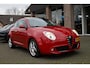 Alfa Romeo MiTo 1.4 T Progression PANORAMADAK CLIMATE ELECTRISCHE-SPIEGELS SPORTSTOELEN 17''LMV PDC