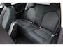Alfa Romeo MiTo 1.4 T Progression PANORAMADAK CLIMATE ELECTRISCHE-SPIEGELS SPORTSTOELEN 17''LMV PDC