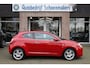 Alfa Romeo MiTo 1.4 T Progression PANORAMADAK CLIMATE ELECTRISCHE-SPIEGELS SPORTSTOELEN 17''LMV PDC