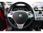 Alfa Romeo MiTo 1.4 T Progression PANORAMADAK CLIMATE ELECTRISCHE-SPIEGELS SPORTSTOELEN 17''LMV PDC