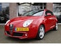 Alfa Romeo MiTo 1.4 T Progression PANORAMADAK CLIMATE ELECTRISCHE-SPIEGELS SPORTSTOELEN 17''LMV PDC