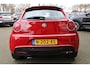 Alfa Romeo MiTo 1.4 T Progression PANORAMADAK CLIMATE ELECTRISCHE-SPIEGELS SPORTSTOELEN 17''LMV PDC