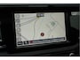 Kia e-Niro ExecutiveLine 64 kWh Schuifdak/ Stoel-stuurverwarming/ Leer/ Camera/ Navigatie/ Jbl/ Carplay/ Full led/ Adapt. cruise