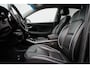 Kia e-Niro ExecutiveLine 64 kWh Schuifdak/ Stoel-stuurverwarming/ Leer/ Camera/ Navigatie/ Jbl/ Carplay/ Full led/ Adapt. cruise