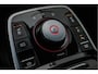 Kia e-Niro ExecutiveLine 64 kWh Schuifdak/ Stoel-stuurverwarming/ Leer/ Camera/ Navigatie/ Jbl/ Carplay/ Full led/ Adapt. cruise
