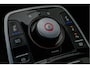 Kia e-Niro ExecutiveLine 64 kWh Schuifdak/ Stoel-stuurverwarming/ Leer/ Camera/ Navigatie/ Jbl/ Carplay/ Full led/ Adapt. cruise