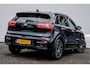 Kia e-Niro ExecutiveLine 64 kWh Schuifdak/ Stoel-stuurverwarming/ Leer/ Camera/ Navigatie/ Jbl/ Carplay/ Full led/ Adapt. cruise