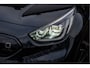 Kia e-Niro ExecutiveLine 64 kWh Schuifdak/ Stoel-stuurverwarming/ Leer/ Camera/ Navigatie/ Jbl/ Carplay/ Full led/ Adapt. cruise