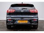 Kia e-Niro ExecutiveLine 64 kWh Schuifdak/ Stoel-stuurverwarming/ Leer/ Camera/ Navigatie/ Jbl/ Carplay/ Full led/ Adapt. cruise