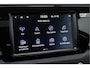 Kia e-Niro ExecutiveLine 64 kWh Schuifdak/ Stoel-stuurverwarming/ Leer/ Camera/ Navigatie/ Jbl/ Carplay/ Full led/ Adapt. cruise