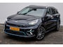 Kia e-Niro ExecutiveLine 64 kWh Schuifdak/ Stoel-stuurverwarming/ Leer/ Camera/ Navigatie/ Jbl/ Carplay/ Full led/ Adapt. cruise