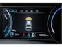 Kia e-Niro ExecutiveLine 64 kWh Schuifdak/ Stoel-stuurverwarming/ Leer/ Camera/ Navigatie/ Jbl/ Carplay/ Full led/ Adapt. cruise