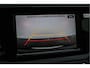 Kia e-Niro ExecutiveLine 64 kWh Schuifdak/ Stoel-stuurverwarming/ Leer/ Camera/ Navigatie/ Jbl/ Carplay/ Full led/ Adapt. cruise