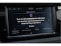 Kia e-Niro ExecutiveLine 64 kWh Schuifdak/ Stoel-stuurverwarming/ Leer/ Camera/ Navigatie/ Jbl/ Carplay/ Full led/ Adapt. cruise