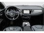 Kia e-Niro ExecutiveLine 64 kWh Schuifdak/ Stoel-stuurverwarming/ Leer/ Camera/ Navigatie/ Jbl/ Carplay/ Full led/ Adapt. cruise