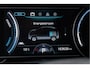 Kia e-Niro ExecutiveLine 64 kWh Schuifdak/ Stoel-stuurverwarming/ Leer/ Camera/ Navigatie/ Jbl/ Carplay/ Full led/ Adapt. cruise