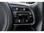 Kia e-Niro ExecutiveLine 64 kWh Schuifdak/ Stoel-stuurverwarming/ Leer/ Camera/ Navigatie/ Jbl/ Carplay/ Full led/ Adapt. cruise