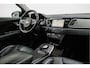 Kia e-Niro ExecutiveLine 64 kWh Schuifdak/ Stoel-stuurverwarming/ Leer/ Camera/ Navigatie/ Jbl/ Carplay/ Full led/ Adapt. cruise