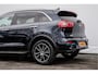 Kia e-Niro ExecutiveLine 64 kWh Schuifdak/ Stoel-stuurverwarming/ Leer/ Camera/ Navigatie/ Jbl/ Carplay/ Full led/ Adapt. cruise