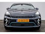 Kia e-Niro ExecutiveLine 64 kWh Schuifdak/ Stoel-stuurverwarming/ Leer/ Camera/ Navigatie/ Jbl/ Carplay/ Full led/ Adapt. cruise