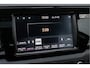 Kia e-Niro ExecutiveLine 64 kWh Schuifdak/ Stoel-stuurverwarming/ Leer/ Camera/ Navigatie/ Jbl/ Carplay/ Full led/ Adapt. cruise