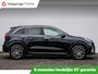 Kia e-Niro ExecutiveLine 64 kWh Schuifdak/ Stoel-stuurverwarming/ Leer/ Camera/ Navigatie/ Jbl/ Carplay/ Full led/ Adapt. cruise