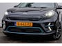 Kia e-Niro ExecutiveLine 64 kWh Schuifdak/ Stoel-stuurverwarming/ Leer/ Camera/ Navigatie/ Jbl/ Carplay/ Full led/ Adapt. cruise