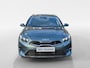 Kia Ceed Sportswagon 1.0 T-GDi DynamicLine | Cruise Control | Climate Control | Navigatie | Carplay/Android Auto | Camera |