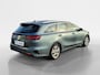 Kia Ceed Sportswagon 1.0 T-GDi DynamicLine | Cruise Control | Climate Control | Navigatie | Carplay/Android Auto | Camera |