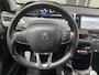 Peugeot 208 1.4 VTi Allure Super Netjes 4 deurs