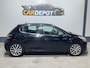 Peugeot 208 1.4 VTi Allure Super Netjes 4 deurs