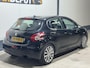 Peugeot 208 1.4 VTi Allure Super Netjes 4 deurs