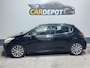 Peugeot 208 1.4 VTi Allure Super Netjes 4 deurs