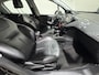 Peugeot 208 1.4 VTi Allure Super Netjes 4 deurs