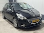 Peugeot 208 1.4 VTi Allure Super Netjes 4 deurs