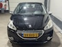 Peugeot 208 1.4 VTi Allure Super Netjes 4 deurs