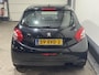 Peugeot 208 1.4 VTi Allure Super Netjes 4 deurs