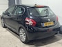 Peugeot 208 1.4 VTi Allure Super Netjes 4 deurs