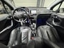Peugeot 208 1.4 VTi Allure Super Netjes 4 deurs