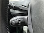 Peugeot 208 1.4 VTi Allure Super Netjes 4 deurs