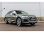 Audi Q5 Sportback 50 TFSIe 299pk PHEV Quattro Advanced Edition | SoH 96% | Panoramadak | Achteruitrijcamera | Matrix LED | Smartphone Interface