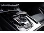 Audi Q5 Sportback 50 TFSIe 299pk PHEV Quattro Advanced Edition | SoH 96% | Panoramadak | Achteruitrijcamera | Matrix LED | Smartphone Interface