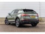 Audi Q5 Sportback 50 TFSIe 299pk PHEV Quattro Advanced Edition | SoH 96% | Panoramadak | Achteruitrijcamera | Matrix LED | Smartphone Interface