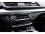 Audi Q5 Sportback 50 TFSIe 299pk PHEV Quattro Advanced Edition | SoH 96% | Panoramadak | Achteruitrijcamera | Matrix LED | Smartphone Interface