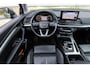 Audi Q5 Sportback 50 TFSIe 299pk PHEV Quattro Advanced Edition | SoH 96% | Panoramadak | Achteruitrijcamera | Matrix LED | Smartphone Interface