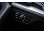 Audi Q5 Sportback 50 TFSIe 299pk PHEV Quattro Advanced Edition | SoH 96% | Panoramadak | Achteruitrijcamera | Matrix LED | Smartphone Interface
