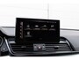 Audi Q5 Sportback 50 TFSIe 299pk PHEV Quattro Advanced Edition | SoH 96% | Panoramadak | Achteruitrijcamera | Matrix LED | Smartphone Interface