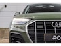 Audi Q5 Sportback 50 TFSIe 299pk PHEV Quattro Advanced Edition | SoH 96% | Panoramadak | Achteruitrijcamera | Matrix LED | Smartphone Interface