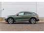 Audi Q5 Sportback 50 TFSIe 299pk PHEV Quattro Advanced Edition | SoH 96% | Panoramadak | Achteruitrijcamera | Matrix LED | Smartphone Interface