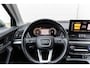 Audi Q5 Sportback 50 TFSIe 299pk PHEV Quattro Advanced Edition | SoH 96% | Panoramadak | Achteruitrijcamera | Matrix LED | Smartphone Interface